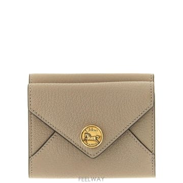 Chloe �δ��� Chloe ���ο� ������ �����δ��� Chloe ���ο� ������ ����