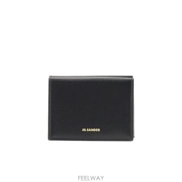 JIL SANDER �δ��� JIL SANDER ������ ���� �����δ��� JIL SANDER ������ ���� ����