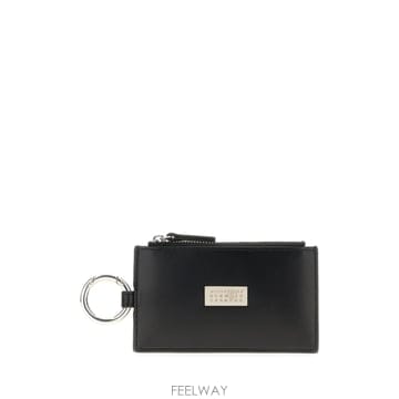 Maison Margiela �δ��� MM6 Maison Margiela MM6 ���� ���������� ���� �����δ��� MM6 Maison Margiela MM6 ���� ���������� ���� ��