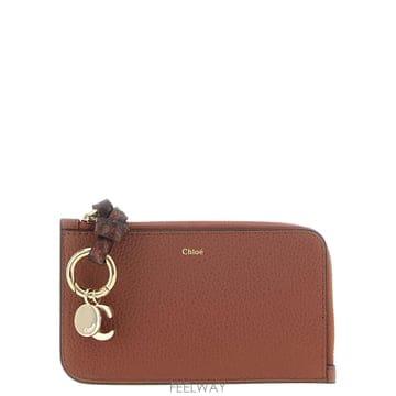 Chloe �δ��� Chloe ���ο� ���� �����δ��� Chloe ���ο� ���� ����