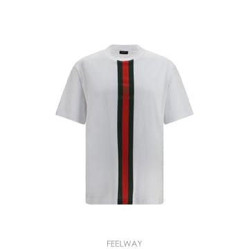 GUCCI �δ��� GUCCI ���� ȭ��Ʈ ���� Ƽ�����δ��� GUCCI ���� ȭ��Ʈ ���� Ƽ����