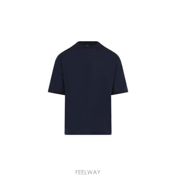 Kiton �δ��� Kiton Ű�� ���� ���� Ƽ�����δ��� Kiton Ű�� ���� ���� Ƽ����