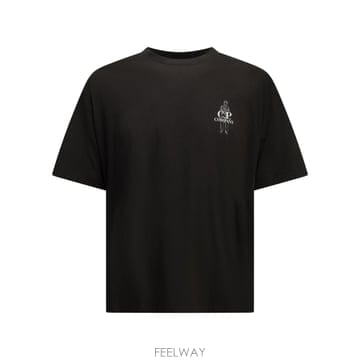 CP company �δ��� C.P. COMPANY ���� ���۴� ���� ���� Ƽ�����δ��� C.P. COMPANY ���� ���۴� ���� ���� Ƽ����