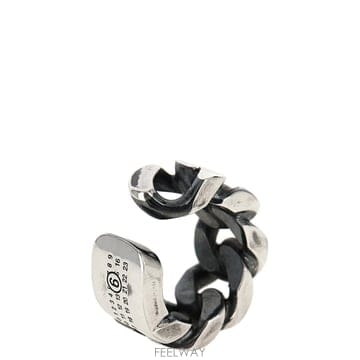 Maison Margiela �δ��� MM6 Maison Margiela MM6 ���� ���������� �ǹ� �Ͱ����δ��� MM6 Maison Margiela MM6 ���� ���������� �ǹ� ��