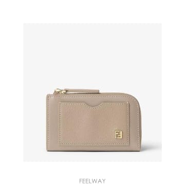 FENDI �δ��� FENDI ��� �׷��� �����δ��� FENDI ��� �׷��� ����