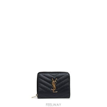 Saint Laurent �δ��� SAINT LAURENT ���ζ� ���� �����δ��� SAINT LAURENT ���ζ� ���� ����