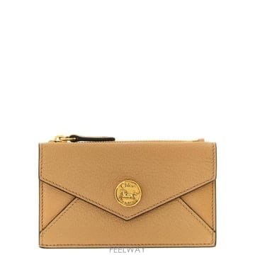 Chloe �δ��� Chloe ���ο� ��ũ �����δ��� Chloe ���ο� ��ũ ����