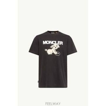 Moncler �δ��� MONCLER ��Ŭ���� ���� ���� Ƽ�����δ��� MONCLER ��Ŭ���� ���� ���� Ƽ����