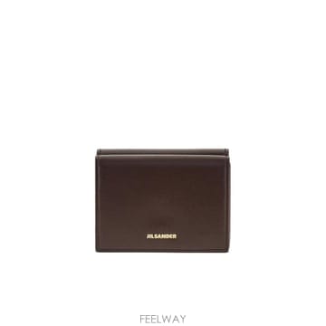JIL SANDER �δ��� JIL SANDER ������ ���� �����δ��� JIL SANDER ������ ���� ����