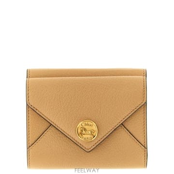 Chloe �δ��� Chloe ���ο� ��ũ �����δ��� Chloe ���ο� ��ũ ����