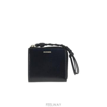 JIL SANDER �δ��� JIL SANDER ������ ���� �����δ��� JIL SANDER ������ ���� ����