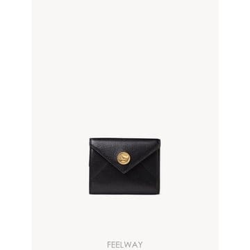Chloe �δ��� Chloe ���ο� ���� �����δ��� Chloe ���ο� ���� ����