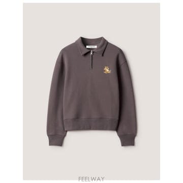 Maison Kitsune �δ��� Maison Kitsune ����Ű���� �׷��� ���� �����δ��� Maison Kitsune ����Ű���� �׷��� ���� ����