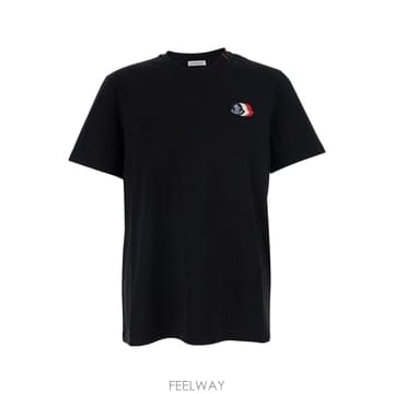 Moncler �δ��� MONCLER ��Ŭ���� ���� ���� Ƽ�����δ��� MONCLER ��Ŭ���� ���� ���� Ƽ����