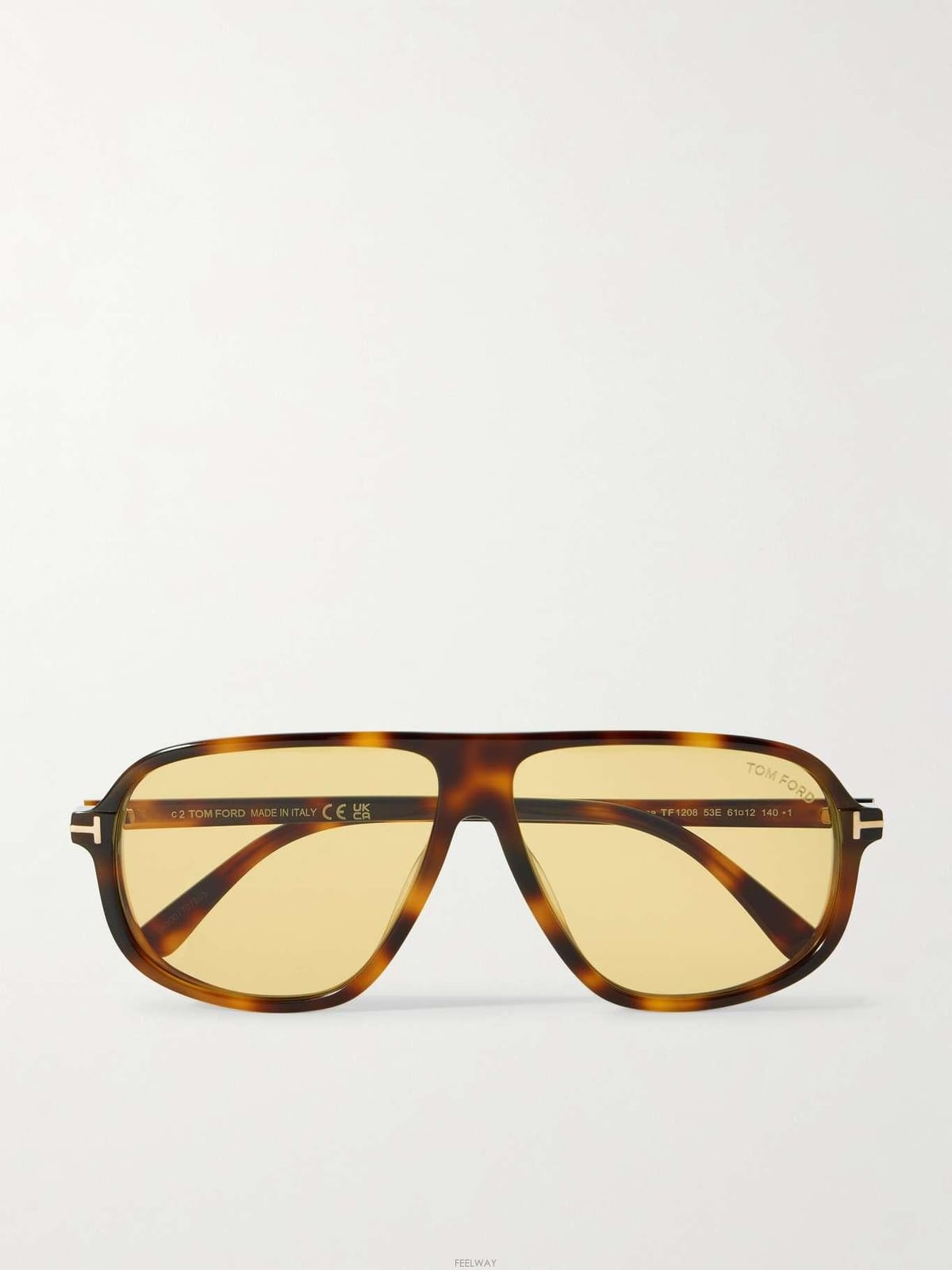 TOM FORD ������ GUILLAME �������� �丣���̽��� �Ƽ�����Ʈ ���۶�  B0081660441������ GUILLAME �������� �丣���̽��� �Ƽ�����Ʈ ��