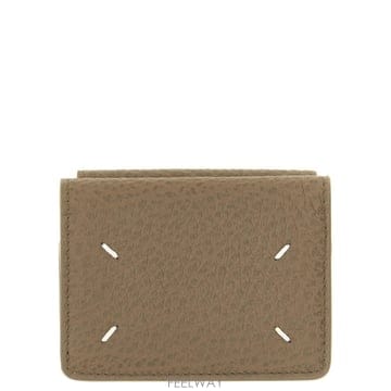 Maison Margiela �δ��� Maison Margiela ���� ���������� �׷��� �����δ��� Maison Margiela ���� ���������� �׷��� ����