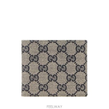 GUCCI �δ��� GUCCI ���� ������ �����δ��� GUCCI ���� ������ ����