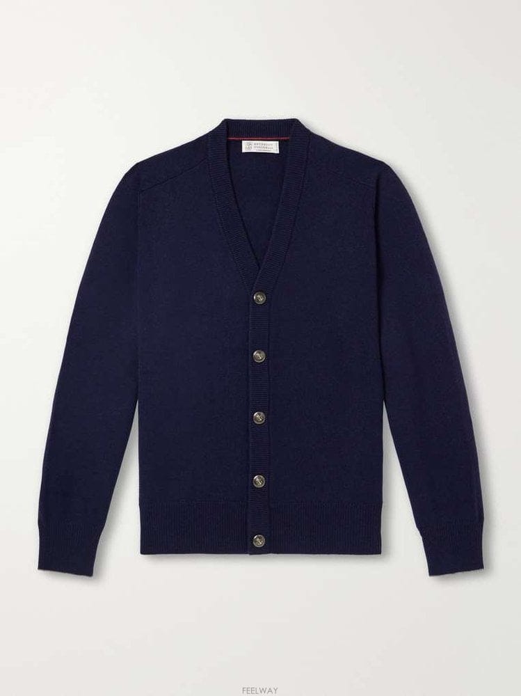 Brunello Cucinelli ���ڷ� ��ġ�ڸ� ĳ�ù̾� ����� M22707006 B0082492222���ڷ� ��ġ�ڸ� ĳ�ù̾� ����� M22707006 B008249222