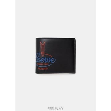 Loewe �δ��� LOEWE �ο��� ���� �����δ��� LOEWE �ο��� ���� ����