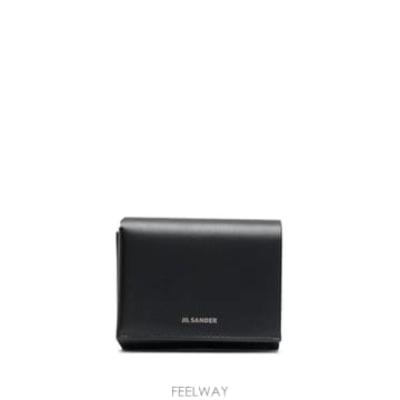 JIL SANDER �δ��� JIL SANDER ������ ���� �����δ��� JIL SANDER ������ ���� ����