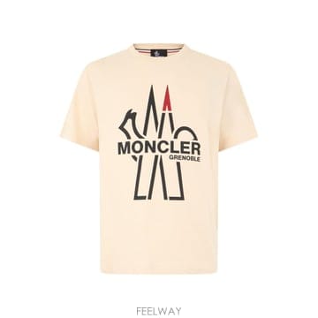 Moncler �δ��� MONCLER ��Ŭ���� ������ ���� Ƽ�����δ��� MONCLER ��Ŭ���� ������ ���� Ƽ����