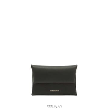 JIL SANDER �δ��� JIL SANDER ������ ���� �����δ��� JIL SANDER ������ ���� ����