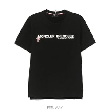 Moncler �δ��� MONCLER ��Ŭ���� ���� ���� Ƽ�����δ��� MONCLER ��Ŭ���� ���� ���� Ƽ����