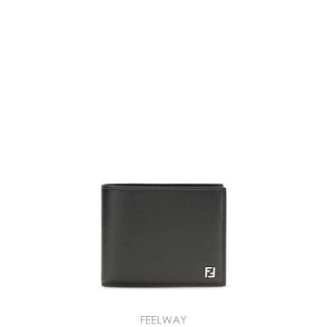 FENDI �δ��� FENDI ��� ���� �����δ��� FENDI ��� ���� ����