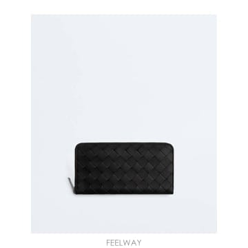 Bottega Veneta �δ��� BOTTEGA VENETA ���װ� ����Ÿ ���� �����δ��� BOTTEGA VENETA ���װ� ����Ÿ ���� ����