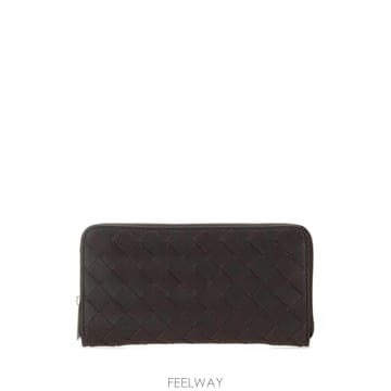Bottega Veneta �δ��� BOTTEGA VENETA ���װ� ����Ÿ ���� �����δ��� BOTTEGA VENETA ���װ� ����Ÿ ���� ����