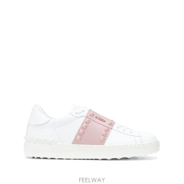 Valentino �δ��� VALENTINO �߷�Ƽ�� ��ũ ����Ŀ���δ��� VALENTINO �߷�Ƽ�� ��ũ ����Ŀ��