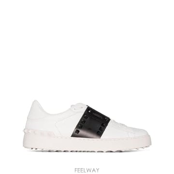 Valentino �δ��� VALENTINO �߷�Ƽ�� ȭ��Ʈ ����Ŀ���δ��� VALENTINO �߷�Ƽ�� ȭ��Ʈ ����Ŀ��