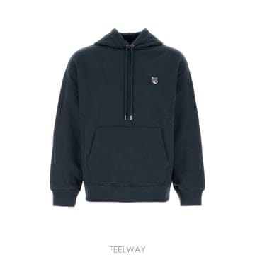 Maison Kitsune �δ��� Maison Kitsune ����Ű���� ���̺� �ĵ��δ��� Maison Kitsune ����Ű���� ���̺� �ĵ�