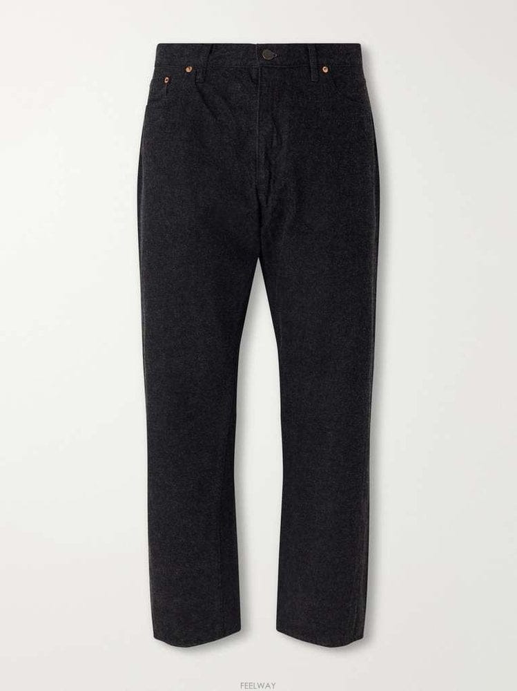 | Other Brand | ĸƾ ������ ��Ʈ����Ʈ���� ������ �� KSBS101DZ B0082492225ĸƾ ������ ��Ʈ����Ʈ���� ������ �� KSBS101DZ B008249