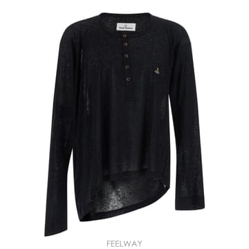 ViVienne westwood �δ��� Vivienne Westwood ���� ����Ʈ��� ���� �ս����� ž�δ��� Vivienne Westwood ���� ����Ʈ��� ���� �ս���