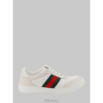 GUCCI �δ��� GUCCI ���� ȭ��Ʈ ����Ŀ���δ��� GUCCI ���� ȭ��Ʈ ����Ŀ��