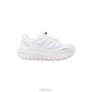 Moncler �δ��� MONCLER ��Ŭ���� ȭ��Ʈ ����Ŀ���δ��� MONCLER ��Ŭ���� ȭ��Ʈ ����Ŀ��