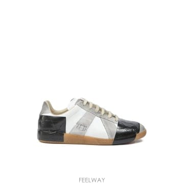 Maison Margiela �δ��� Maison Margiela ���� ���������� ��Ƽ�÷� ����Ŀ���δ��� Maison Margiela ���� ���������� ��Ƽ�÷� ����Ŀ