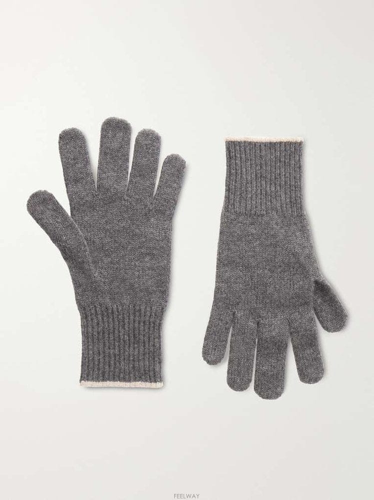 Brunello Cucinelli ���ڷ� ��ġ�ڸ� ��Ʈ��Ʈ ĳ�ù̾� �尩 M2293118 B0082492228���ڷ� ��ġ�ڸ� ��Ʈ��Ʈ ĳ�ù̾� �尩 M2293118 B0