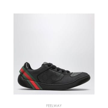 GUCCI �δ��� GUCCI ���� ���� ����Ŀ���δ��� GUCCI ���� ���� ����Ŀ��