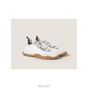 Miu Miu �δ��� MIU MIU �̿�̿� ȭ��Ʈ ����Ŀ���δ��� MIU MIU �̿�̿� ȭ��Ʈ ����Ŀ��