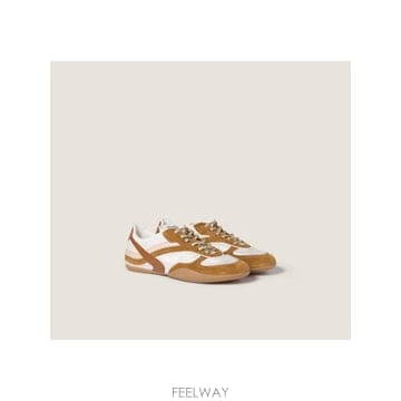 Miu Miu �δ��� MIU MIU �̿�̿� ���� ȭ��Ʈ ����Ŀ���δ��� MIU MIU �̿�̿� ���� ȭ��Ʈ ����Ŀ��