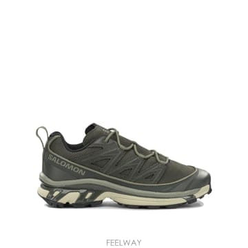 SALOMON �δ��� SALOMON ��θ� �׸� ����Ŀ���δ��� SALOMON ��θ� �׸� ����Ŀ��