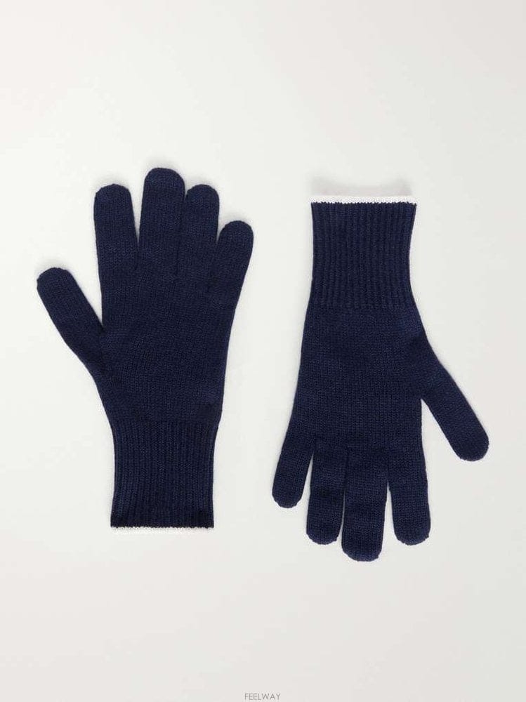 Brunello Cucinelli ���ڷ� ��ġ�ڸ� ��Ʈ��Ʈ ĳ�ù̾� �尩 M2293118 B0082492229���ڷ� ��ġ�ڸ� ��Ʈ��Ʈ ĳ�ù̾� �尩 M2293118 B0