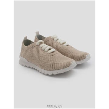 Kiton �δ��� Kiton Ű�� ������ ����Ŀ���δ��� Kiton Ű�� ������ ����Ŀ��