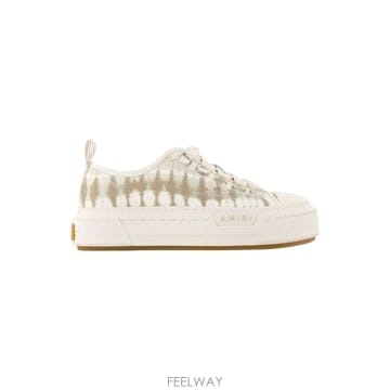 Amiri �δ��� AMIRI �ƹ̸� ���̺��� ����Ŀ���δ��� AMIRI �ƹ̸� ���̺��� ����Ŀ��