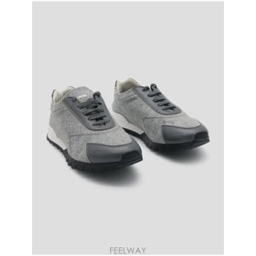 Kiton �δ��� Kiton Ű�� �׷��� ����Ŀ���δ��� Kiton Ű�� �׷��� ����Ŀ��