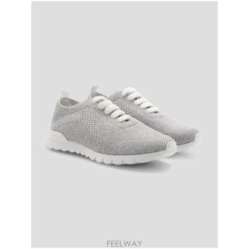 Kiton �δ��� Kiton Ű�� �׷��� ����Ŀ���δ��� Kiton Ű�� �׷��� ����Ŀ��