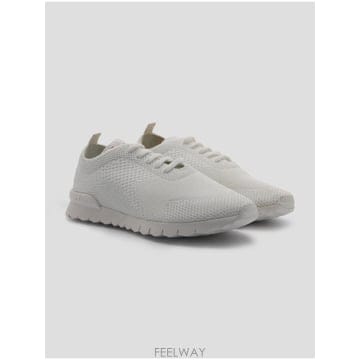 Kiton �δ��� Kiton Ű�� ȭ��Ʈ ����Ŀ���δ��� Kiton Ű�� ȭ��Ʈ ����Ŀ��