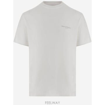 Maison Margiela �δ��� Maison Margiela ���� ���������� ȭ��Ʈ ���� Ƽ�����δ��� Maison Margiela ���� ���������� ȭ��Ʈ ���� Ƽ